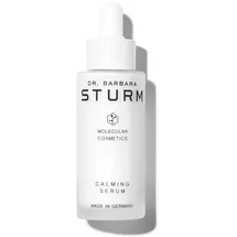 Dr. Barbara Sturm Calming Serum 30 ml