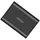 Maxone Externe Festplatte 1 TB USB 3.0 Grey
