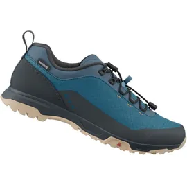Shimano ET501 Blau 43