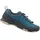 Shimano ET501 Blau 43