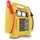 Powerplus Kompressor 4-in-1 Powerstation