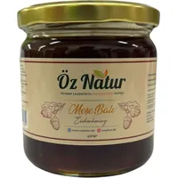 öz natur | Eichenhonig 450g