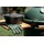 Big Green Egg ac6412 eggmitt Glove schwarz