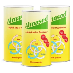 Almased