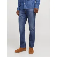 JACK & JONES Chris Original Sbd 632 Jeans -