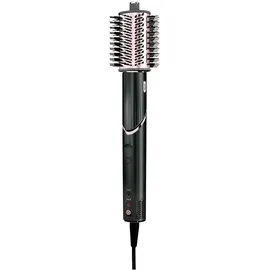 Shark FlexStyle HD426EU 3-in-1 schwarz