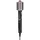 Shark FlexStyle HD426EU 3-in-1 schwarz
