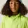 Regatta Regenjacke Pack-It III Grün 140