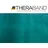 Thera-Band 2,5m Grün