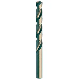 Ruko Spiralbohrer DIN 338 Ø 5,0 mm 10 Stück