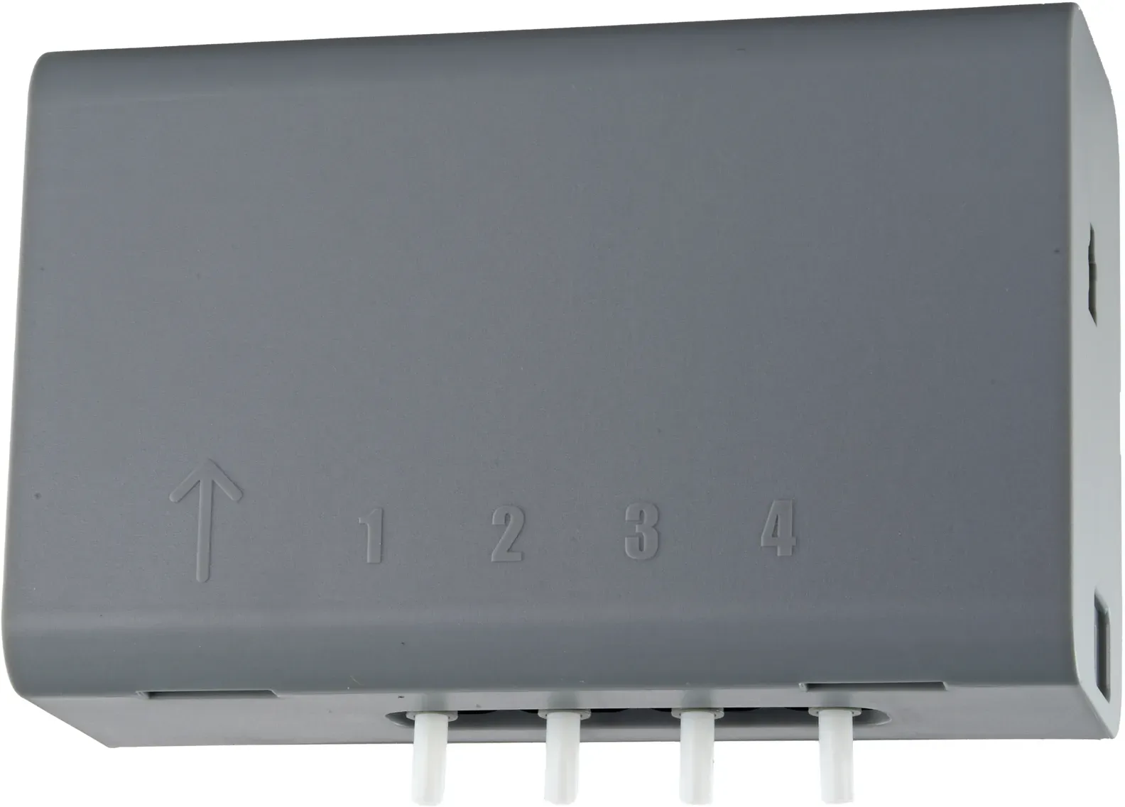 Flashforge AD5X IFS host