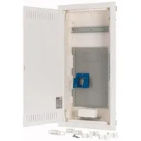 Eaton Power Quality Eaton KLV-48HWM-F