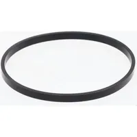 Bosch Element, Verteilerpumpe BOSCH 1 420 206 016