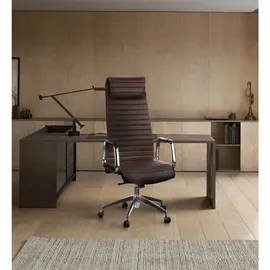 HJH Office Aspera 20 braun