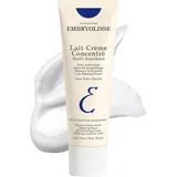 Embryolisse Lait-Crème Concentré, 30ml