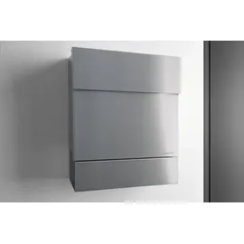 Radius Letterman 5 silber (561c)