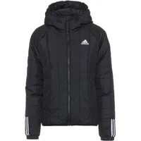 Adidas Itavic 3-Streifen Light, black, S