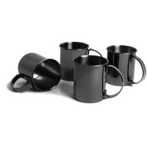 Echtwerk Cocktailglas 1 l 4-tlg.