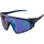 OAKLEY Latch Panel matte navy-prizm sapphire,