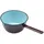 Ibili Stielkasserolle 18 cm rund