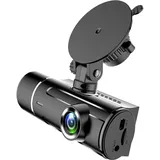 Autokameratik Parkfahrer Mit Autokameratik Mit WiFi Funktion Hochauflösend Einfache Installation Rückfahrkamera Für Die Rückfahrkamera