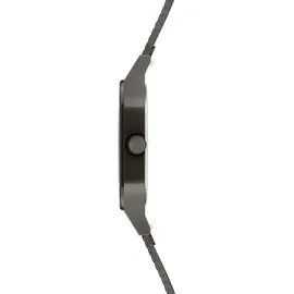 Liebeskind Berlin - anthrazit