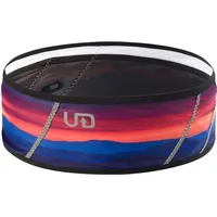 Ultimate Direction Comfort Gürteltasche - Sunset - XL