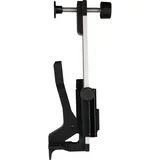 Makita Wandhalter