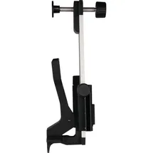 Makita Wandhalter