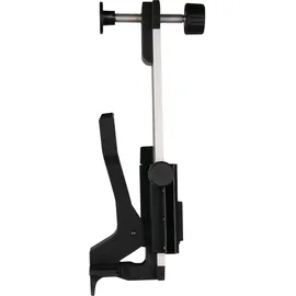 Makita Wandhalter
