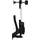 Makita Wandhalter