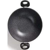 STONELINE Wok 28 cm,