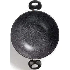 STONELINE Wok 28 cm,