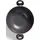 STONELINE Wok 28 cm,