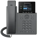 Grandstream GRP2610 SIP-Telefon