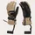OAKLEY Apparel Timberline Handschuhe - Pebble - XL