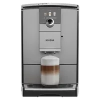 NIVONA NICR 795 titan/chrom