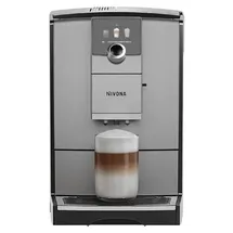 NIVONA NICR 795 titan/chrom