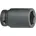 Gedore K 21 L 36 Kraftschraubereinsatz 1 lang 6-kant 36 mm
