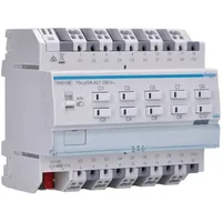 Hager TXA610B