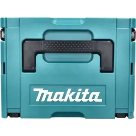 Makita DHP486M1J inkl. 1 x 4,0 Ah + Makpac