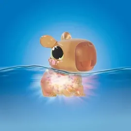 Goliath Animagic Let's Glo Capybara 0 cm Mehrfarbig