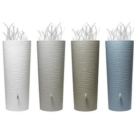 GARANTIA Natura 2in1 Regenspeicher 350 l ocean