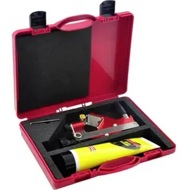 Intercable Feldbegrenzungsschäler-Set 17220