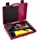 Intercable Feldbegrenzungsschäler-Set 17220