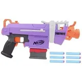 Hasbro Blaster Nerf Fortnite SMG-E