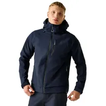 Dare 2b Switch Out III Damen Dunkelblau M