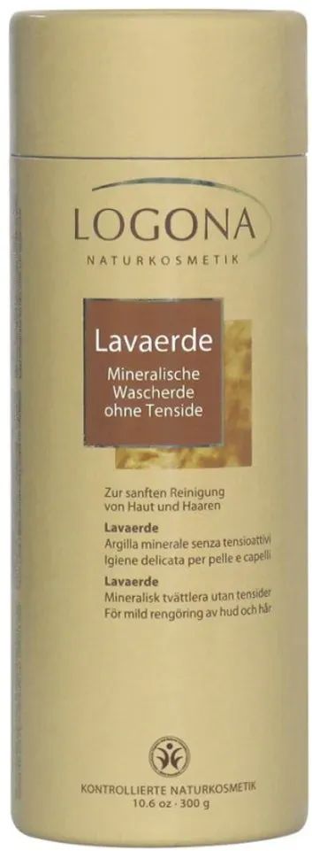 Lavaerde Pulver 300 g