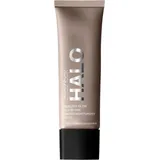 SMASHBOX Halo Healthy Glow All-in-One Tinted Moisturizer LSF 25 light 40 ml