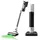 Tineco Pure One Station 5